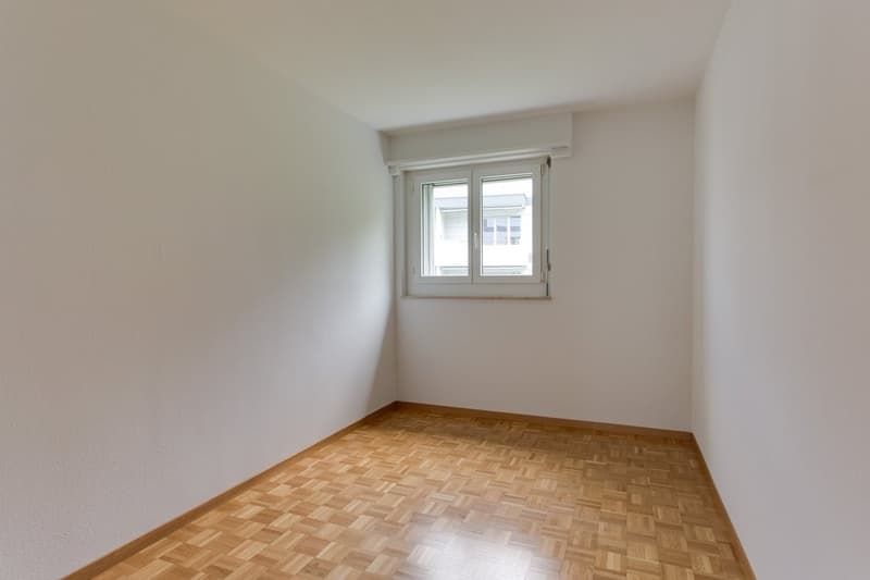 Zimmer