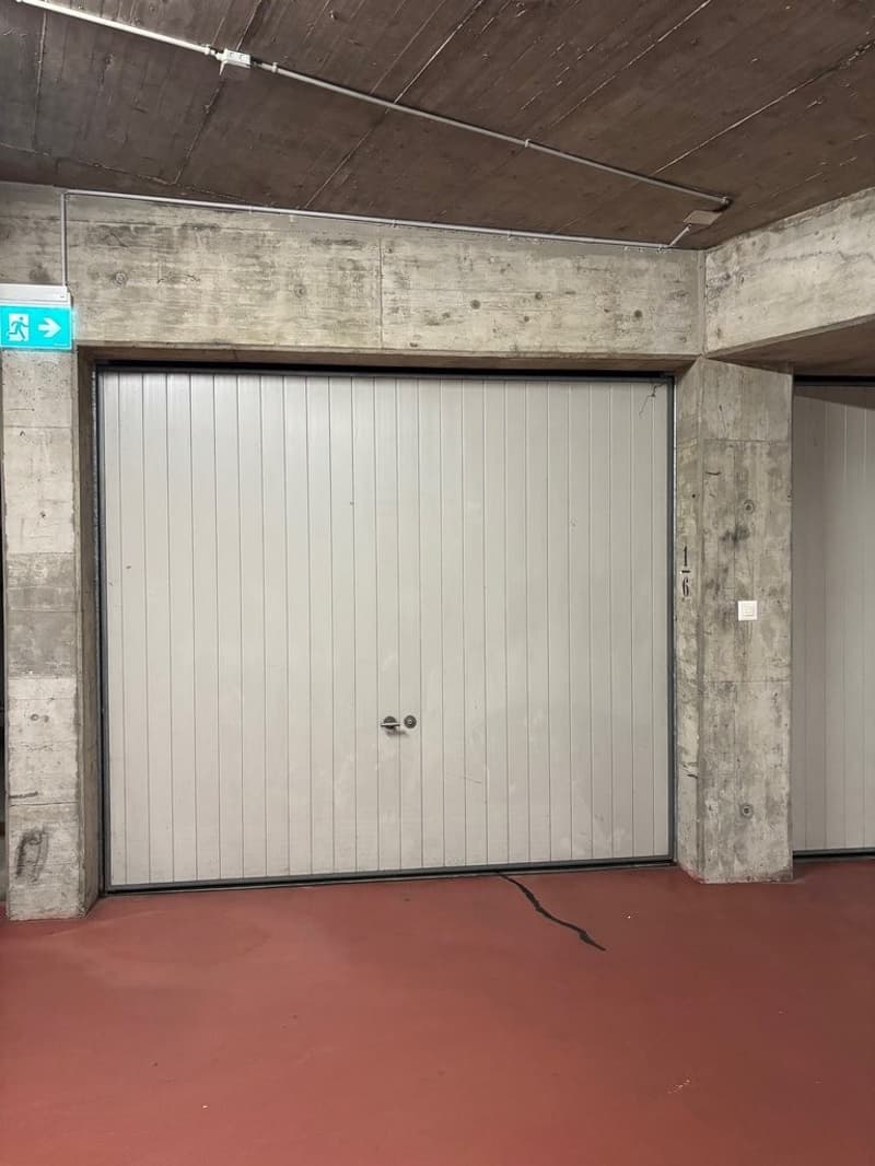 Garage.jpg