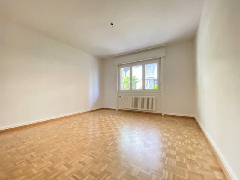 chambre 2