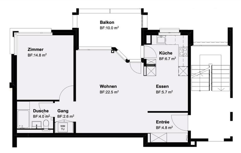 61108.01.0203_Plan.jpg