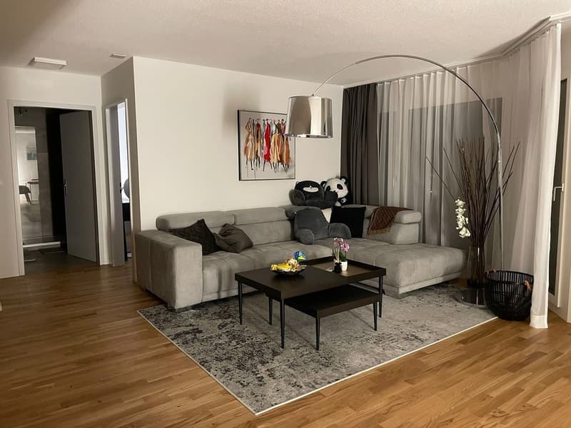 61108.01.0203_Wohnzimmer.jpg