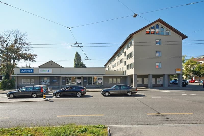 4595.71.9101_Aussenansicht.jpg