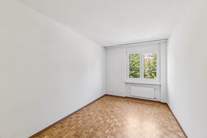Zimmer 2