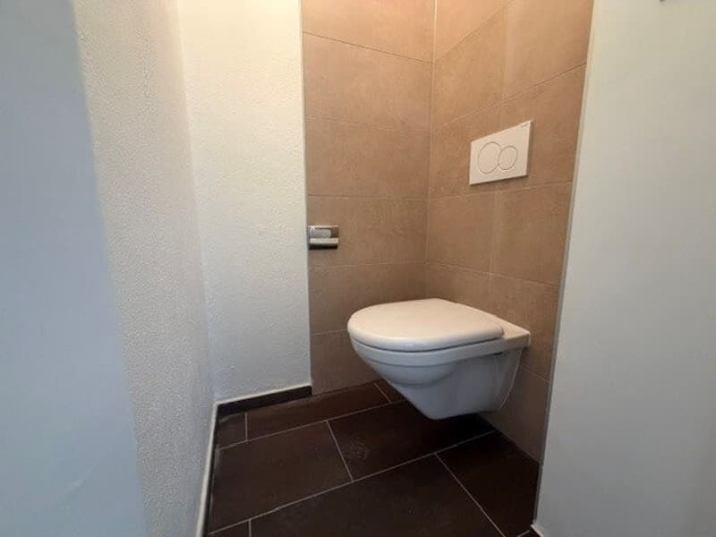 WC.jpg