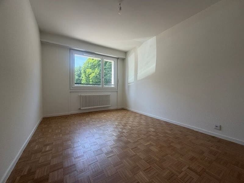 Chambre_1.jpg