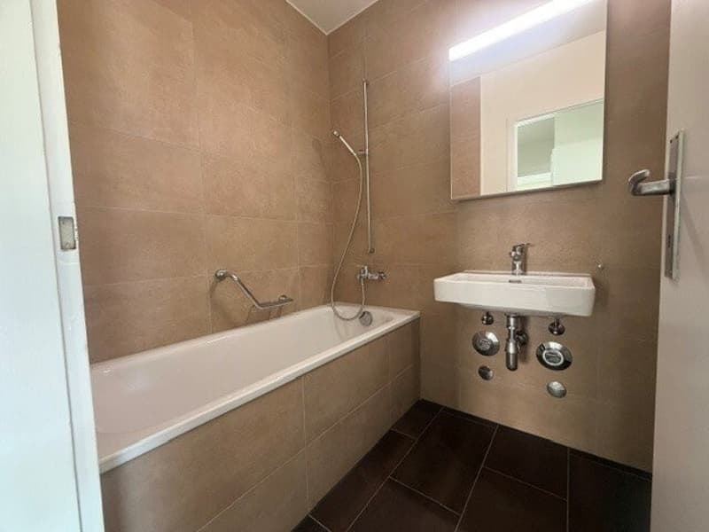 Salle_de_bains.jpg
