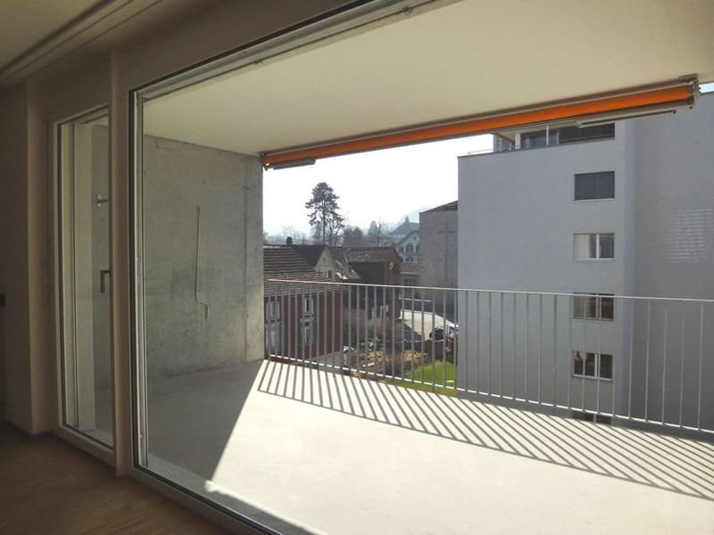 9402.02.0101_Balkon.png