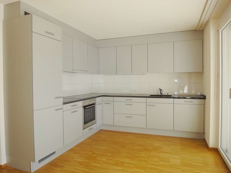 9402.02.0101_Kueche.png