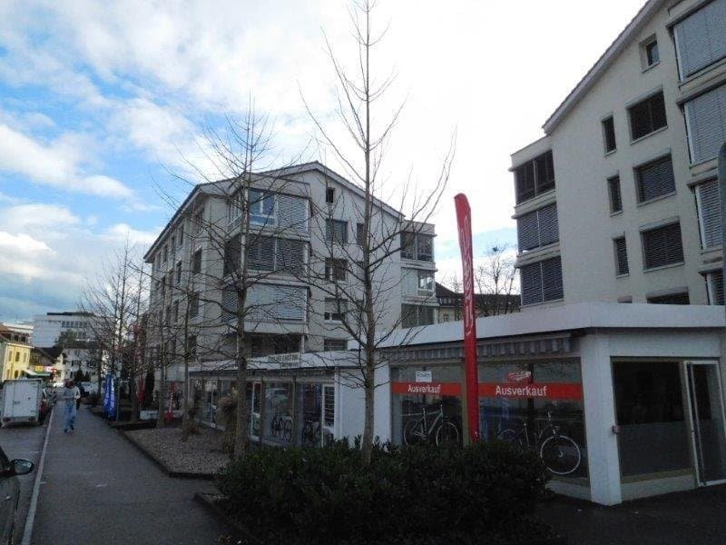 Fassade