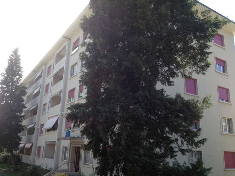 Proximité Prilly centre (9)