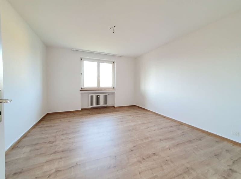 Zimmer