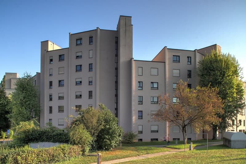 Frenkenstrasse_10-12_3_1.jpg