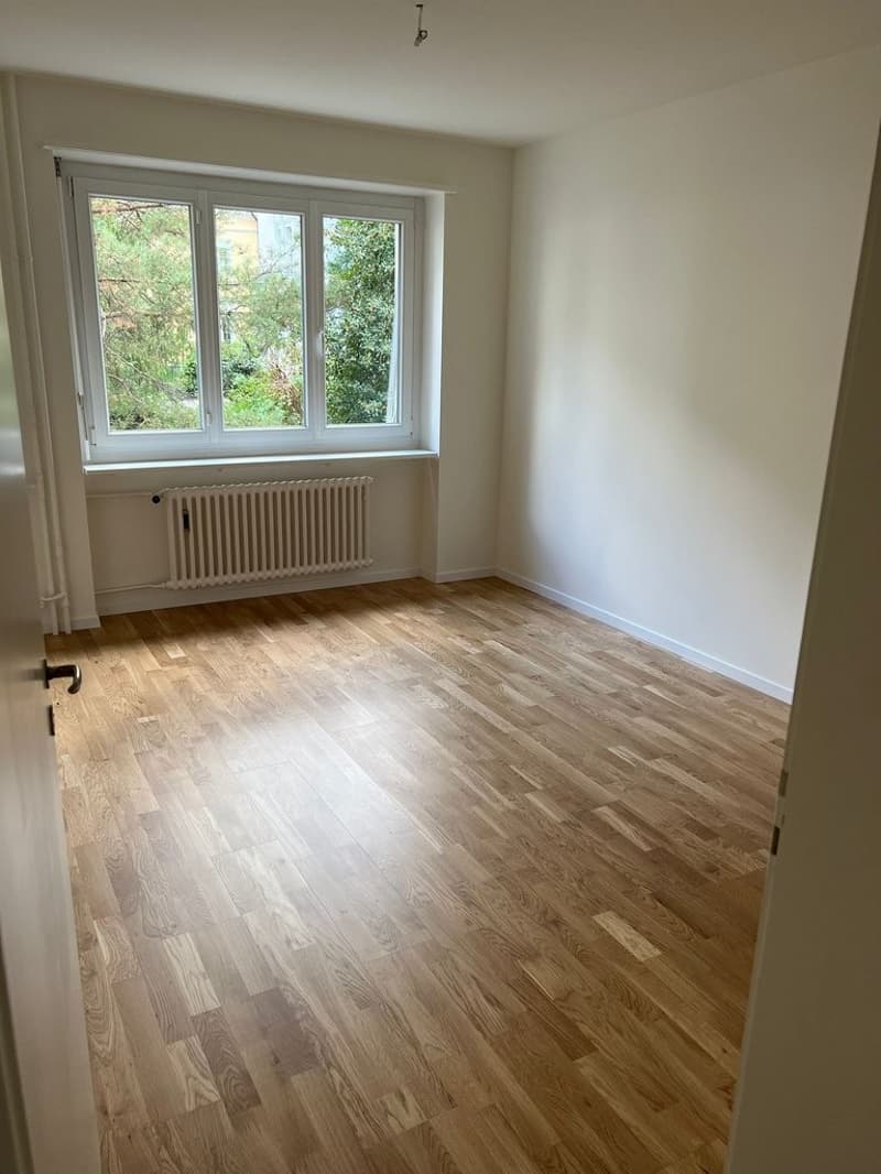 Schlafzimmer.png