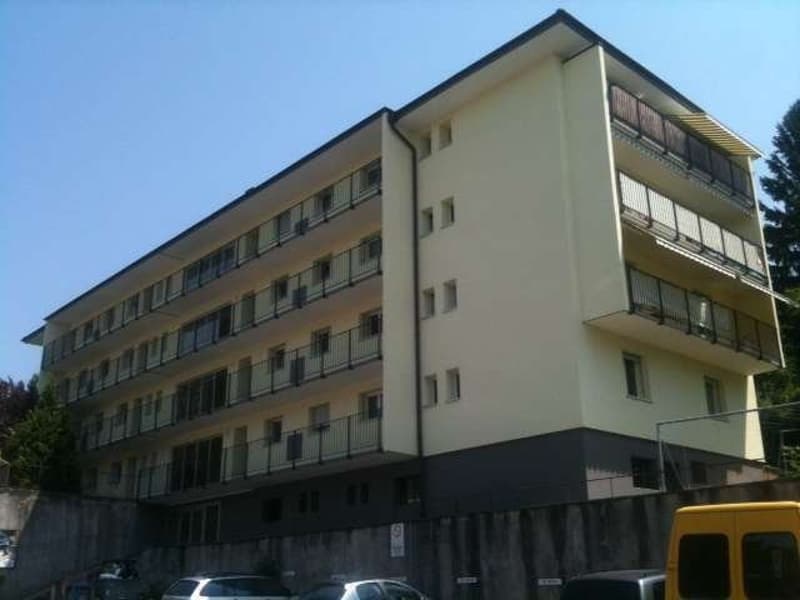 Immeuble