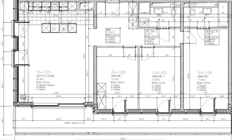 Plan