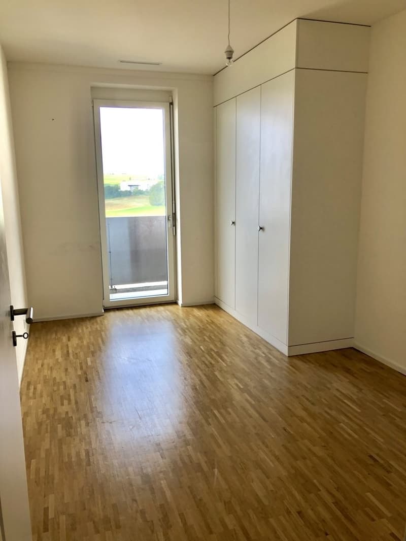 Chambre 3