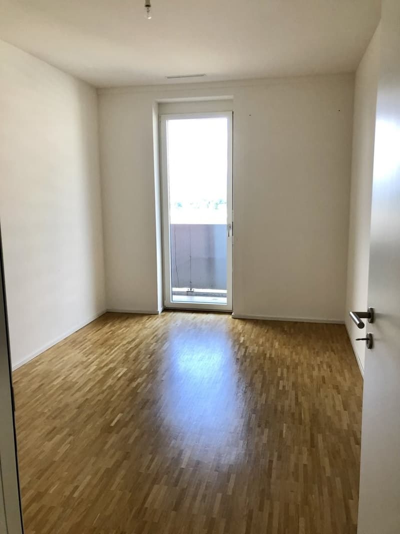 Chambre 2