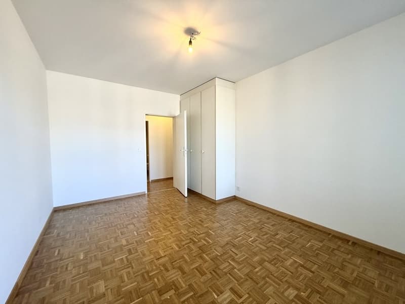 Chambre_a_coucher_2.jpeg