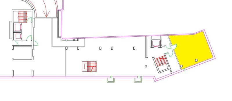 Lager_1._UG_Haus_7.png