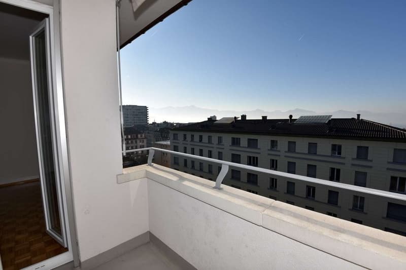Balcon