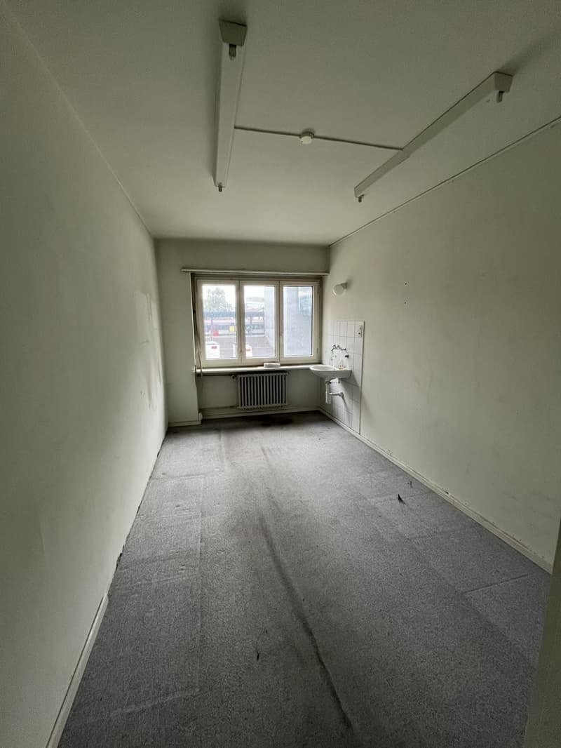 Zimmer_Nr._3_2._OG.JPG