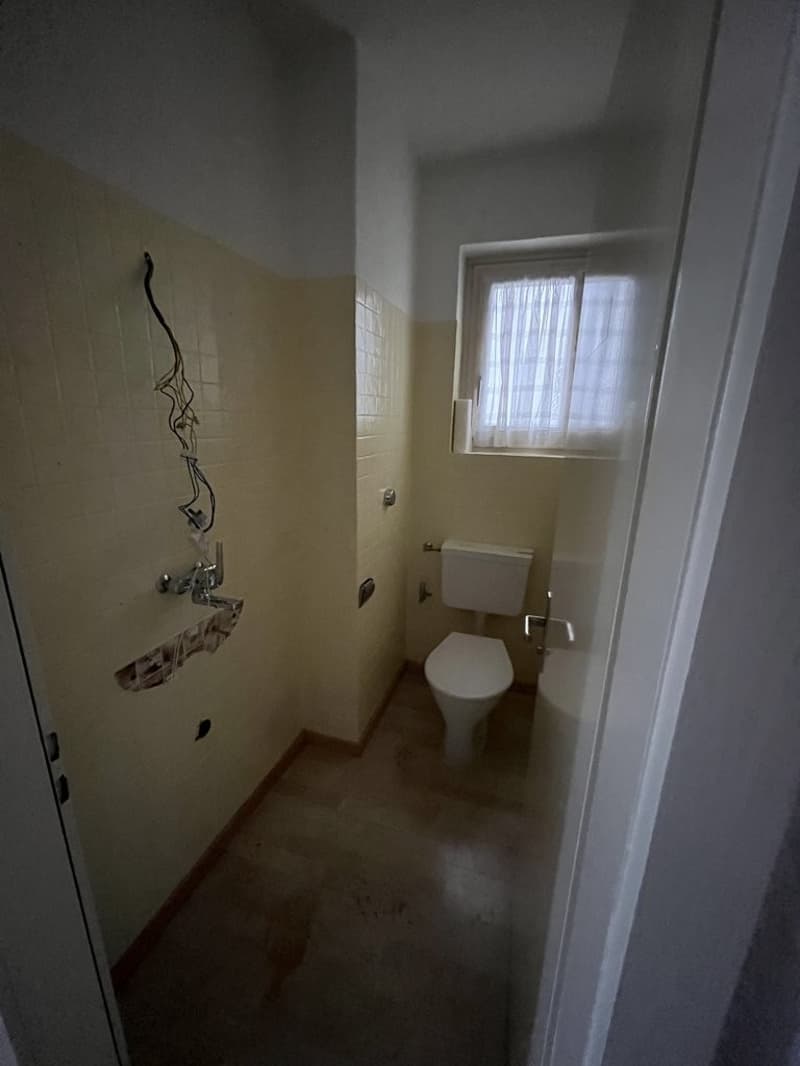 WC_2._OG.JPG