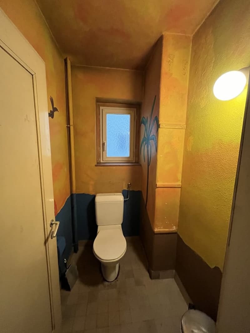 WC_1._OG.JPG