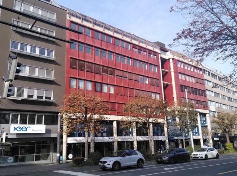 Fassadenansicht_4608.PNG