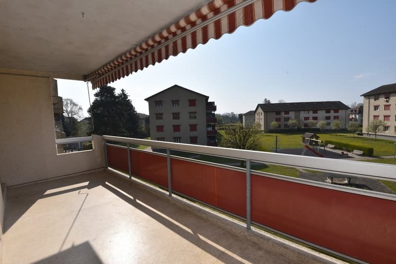 7709_Balcon_Vue.png