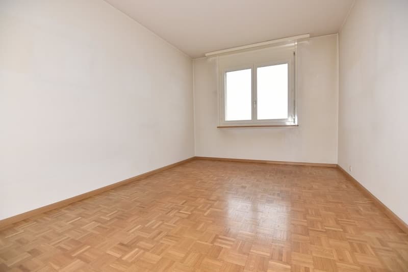 7709.02_chambre_1.png