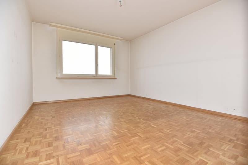 7709_Chambre_2.png