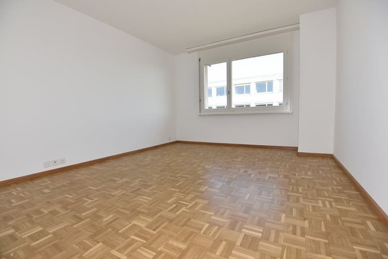 Chambre 1