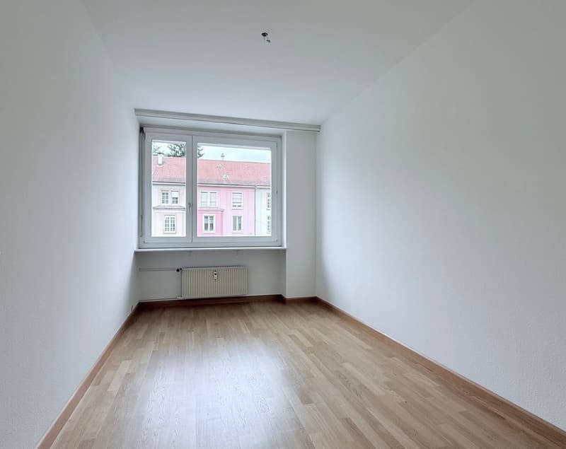 Zimmer_klein