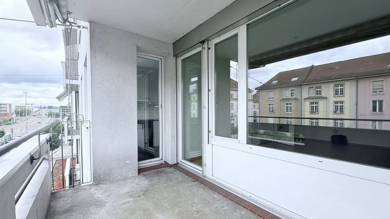 Balkon_ansicht2