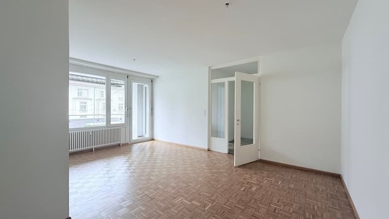 Wohnzimmer_ansicht2