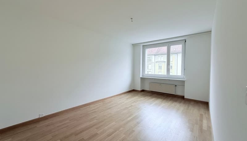 Zimmer_gross