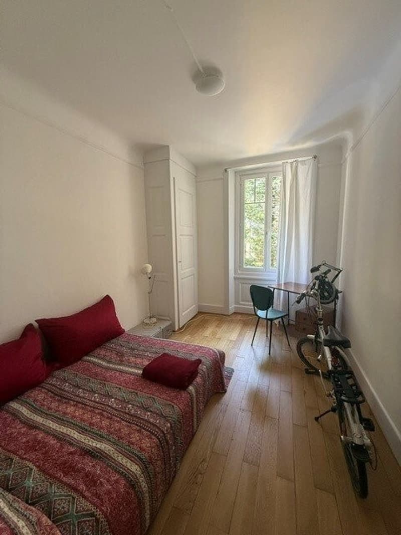 93008_-_CHAMBRE.jpg