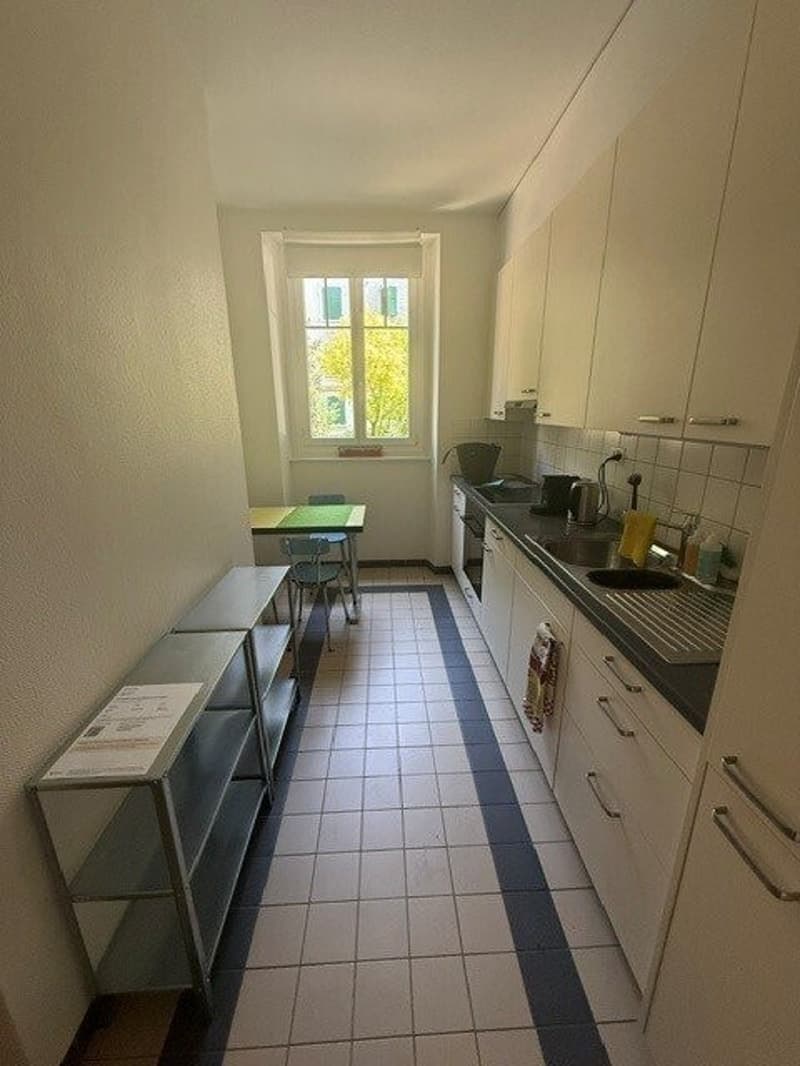 93008_-_CUISINE_1.jpg