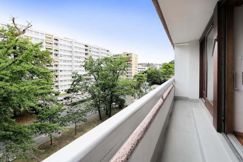 Balcon