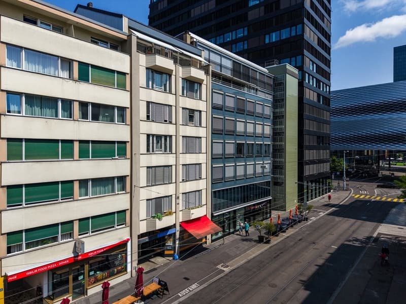 DJI_20260719115439_0850_D-HDR_WEB.jpg