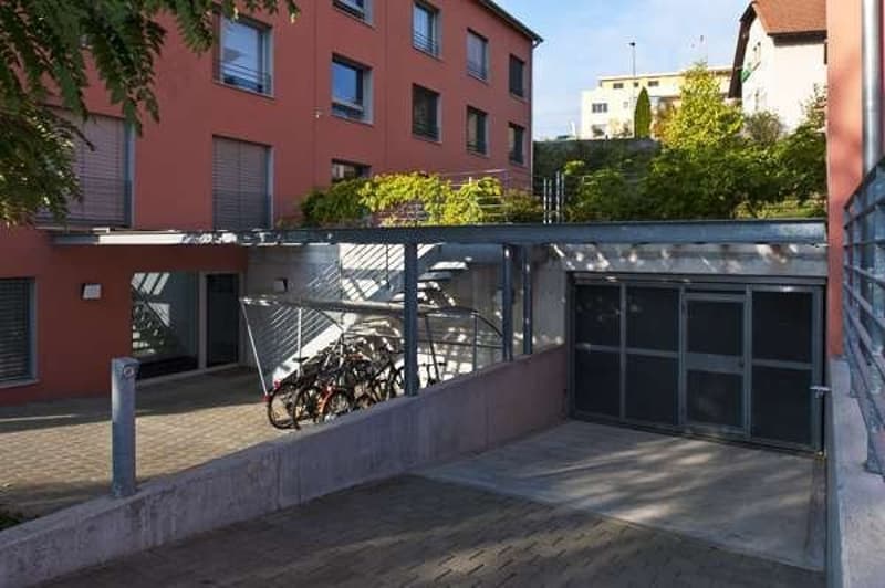 Place de garage à louer (1)