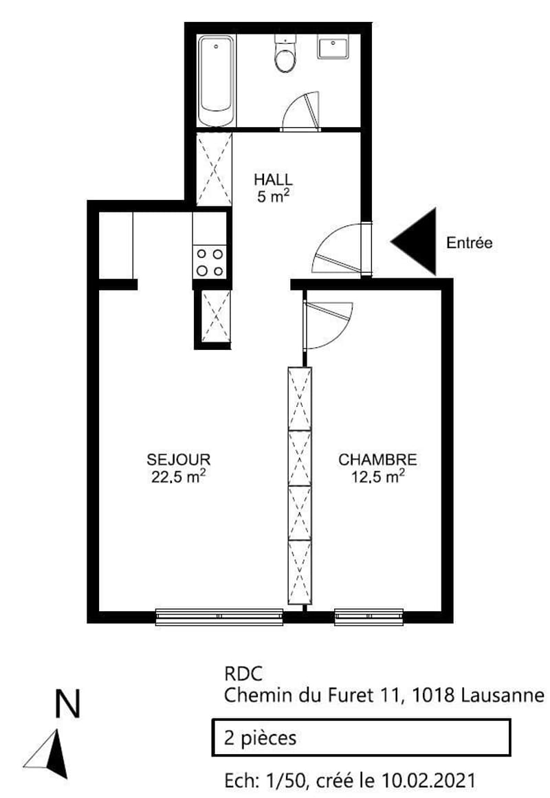 Plan