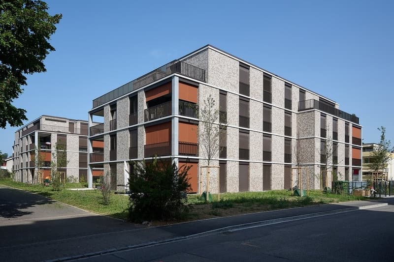 Aumattstrasse70-72_Reinach_215.jpg