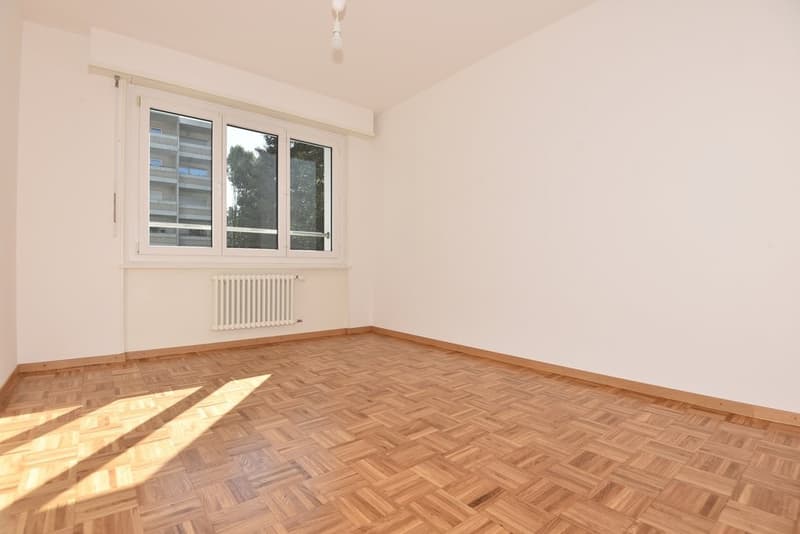 Chambre 3