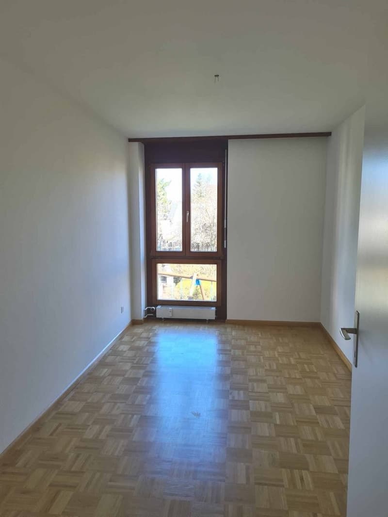 Zentral und gemütlich - Ihr neues Zuhause in Therwil (10)