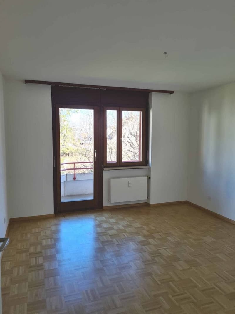 Zentral und gemütlich - Ihr neues Zuhause in Therwil (7)