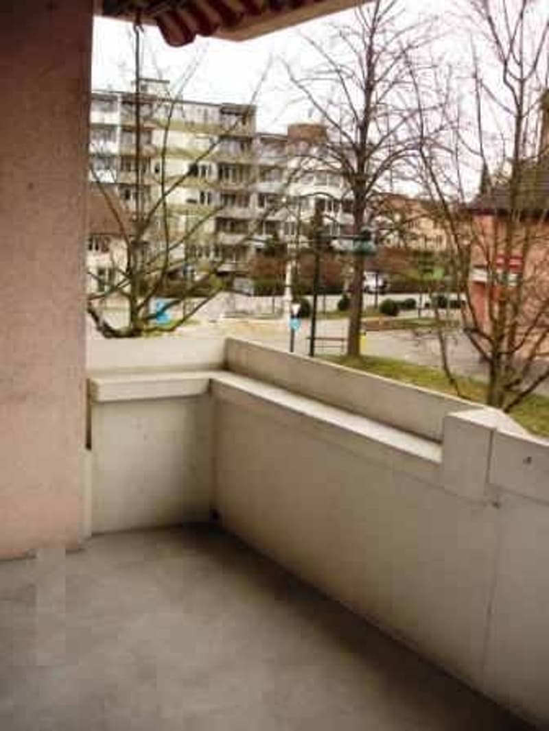 Zentral und gemütlich - Ihr neues Zuhause in Therwil (6)