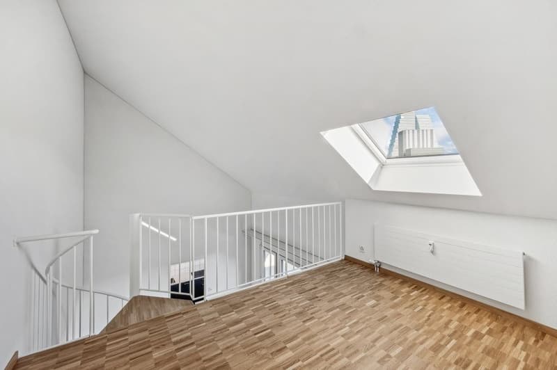 Gallerie.jpg