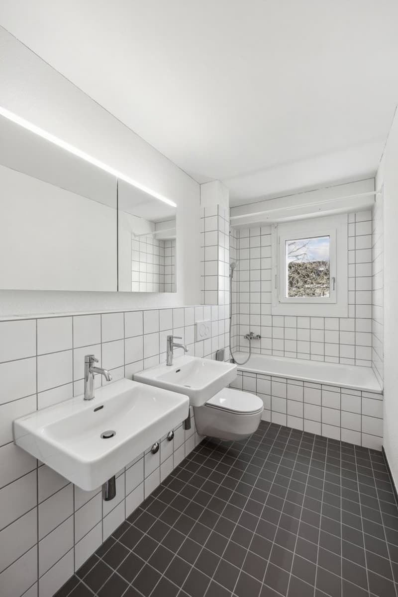 Badezimmer1.jpg