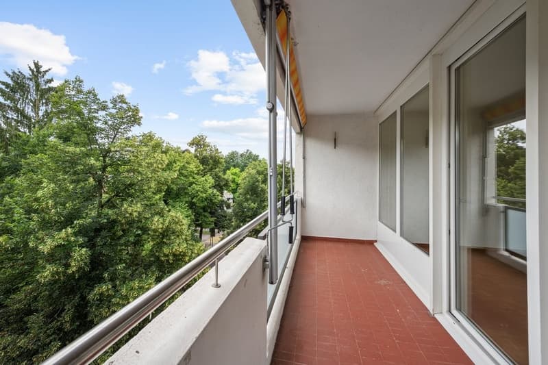 Comfortable living in a prime location (7)